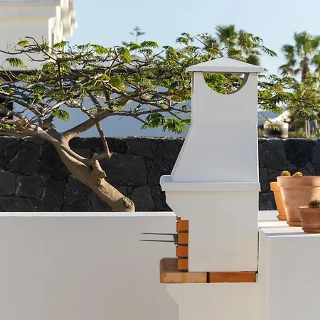 Villa Mo Luxury Heated Pool *