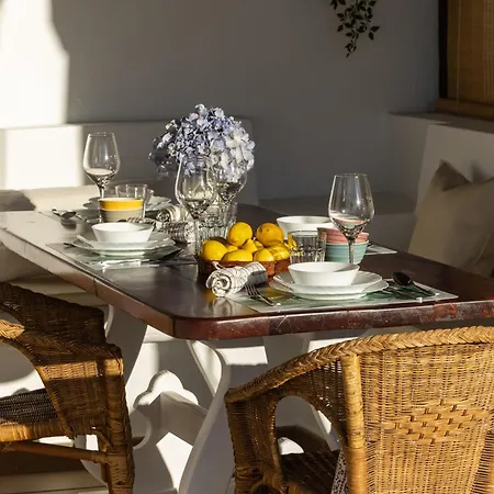 Mo Luxury Heated Pool Villa Playa Blanca (Lanzarote)