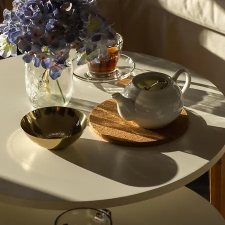 Villa Mo Luxury Heated Pool *