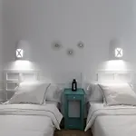 Mo Luxury Heated Pool Villa Playa Blanca (Lanzarote)