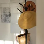 Mo Luxury Heated Pool Villa