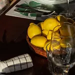 Mo Luxury Heated Pool Playa Blanca (Lanzarote)