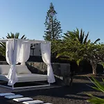 빌라 Mo Luxury Heated Pool *
