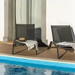 فيلة Mo Luxury Heated Pool *