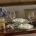 Villa Mo Luxury Heated Pool Playa Blanca (Lanzarote)