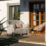 Villa Mo Luxury Heated Pool *