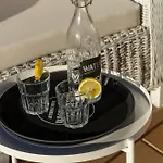 Mo Luxury Heated Pool Playa Blanca (Lanzarote)