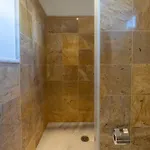 Villa Mo Luxury Heated Pool *