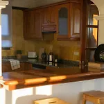 Villa Mo Luxury Heated Pool *