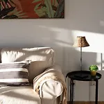 Mo Luxury Heated Pool Villa