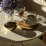Mo Luxury Heated Pool فيلة بلايا بلانكا