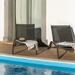 Mo Luxury Heated Pool فيلة