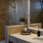 Mo Luxury Heated Pool فيلة بلايا بلانكا