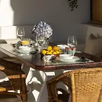 فيلة Mo Luxury Heated Pool بلايا بلانكا