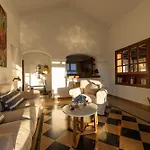 Mo Luxury Heated Pool فيلة