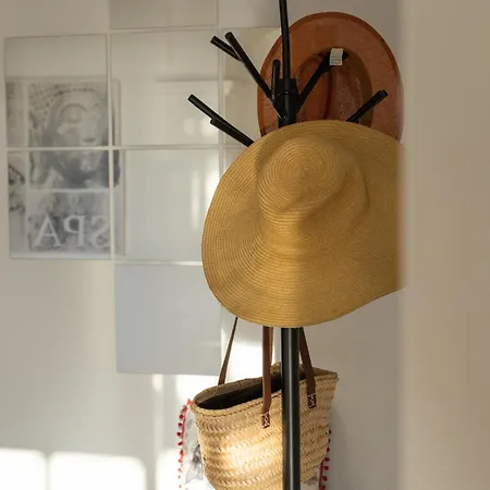 Mo Luxury Heated Pool Playa Blanca (Lanzarote)