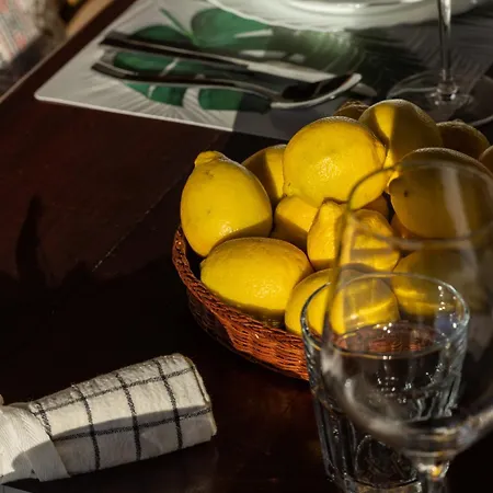 Villa Mo Luxury Heated Pool Playa Blanca (Lanzarote)