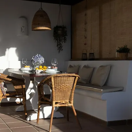 Mo Luxury Heated Pool * Playa Blanca