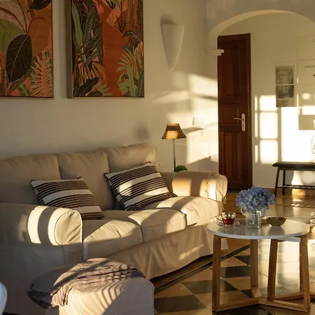 Mo Luxury Heated Pool Villa Playa Blanca