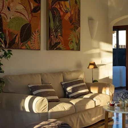 Mo Luxury Heated Pool Villa Playa Blanca