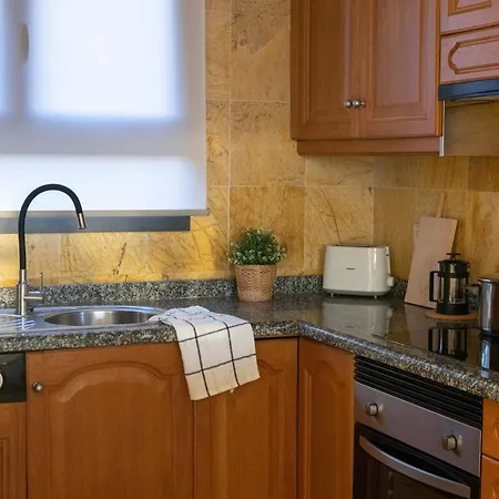 Villa Mo Luxury Heated Pool Playa Blanca (Lanzarote)