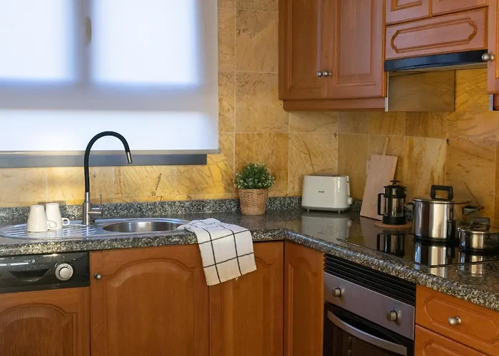 Villa Mo Luxury Heated Pool Playa Blanca (Lanzarote)