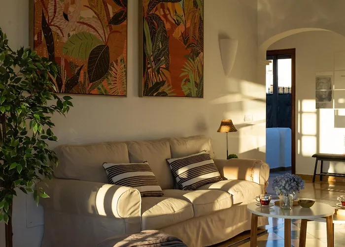 Villa Mo Luxury Heated Pool Playa Blanca (Lanzarote)