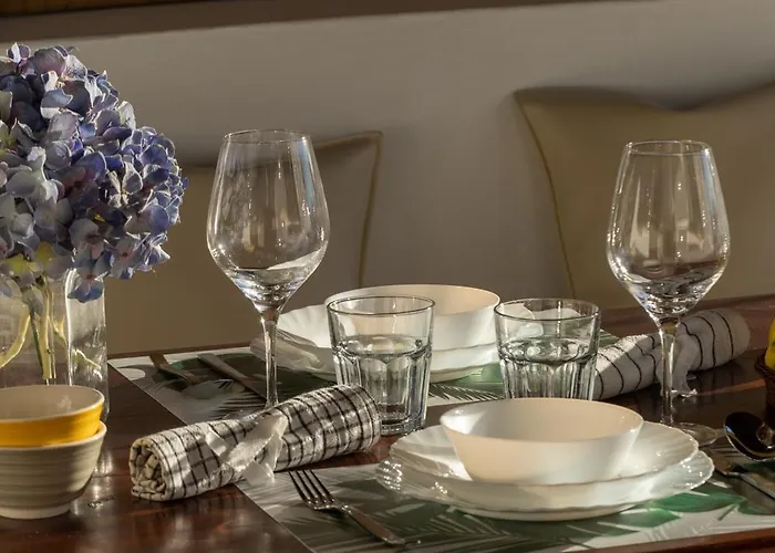 Villa Mo Luxury Heated Pool Playa Blanca (Lanzarote)