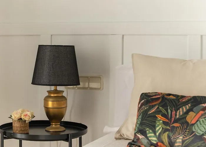 Villa Mo Luxury Heated Pool Playa Blanca (Lanzarote)