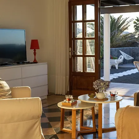 Mo Luxury Heated Pool * بلايا بلانكا