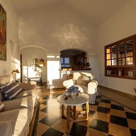 Mo Luxury Heated Pool فيلة