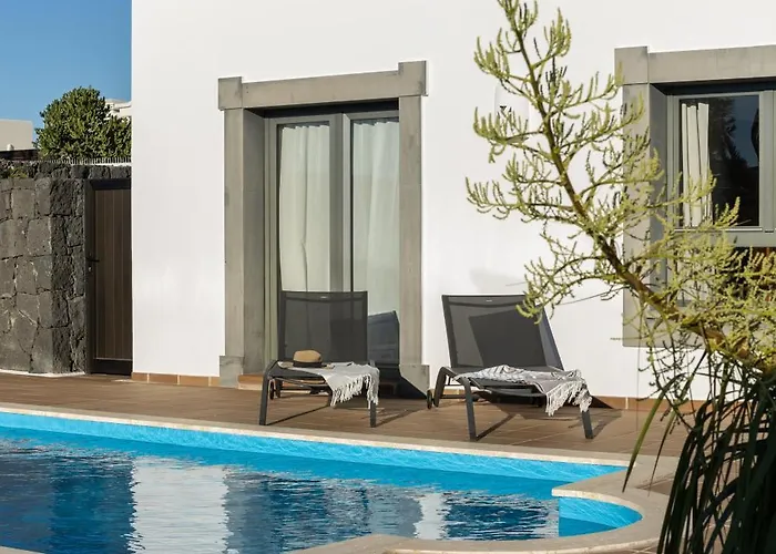 Mo Luxury Heated Pool فيلة *