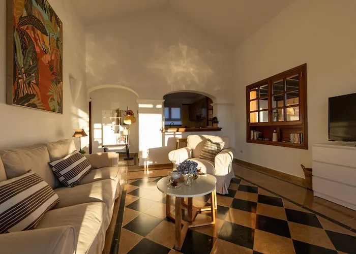 Mo Luxury Heated Pool فيلة