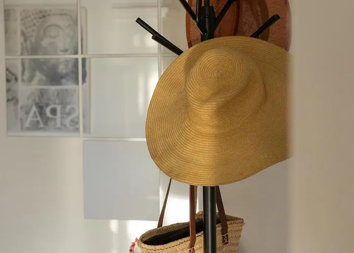 Mo Luxury Heated Pool فيلة