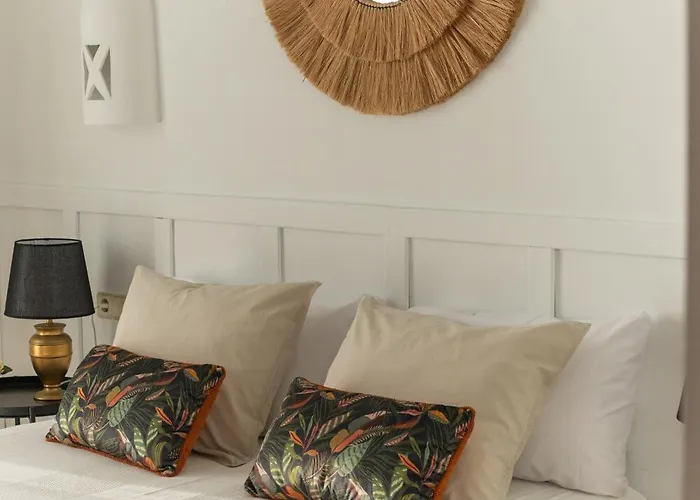 Mo Luxury Heated Pool فيلة