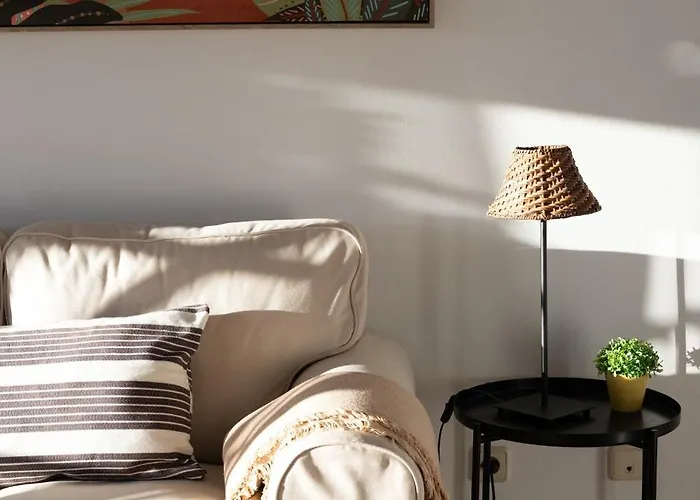 Mo Luxury Heated Pool فيلة