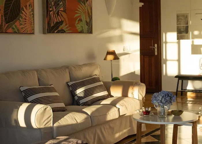 Mo Luxury Heated Pool فيلة بلايا بلانكا